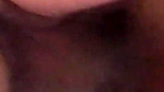 Two mature ladies get anally fucked in foursome
