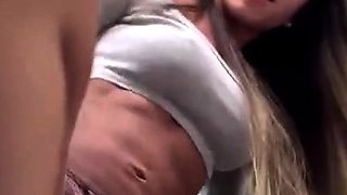 Amateur Video Amateur Webcam Panty Masturbation