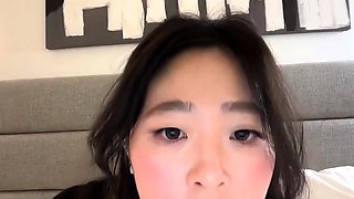 sexy korean
