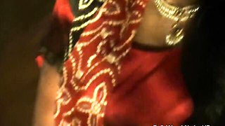 Darling's asian porn