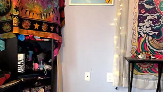 Smoke Show & Dance Off with Suzy Wylde