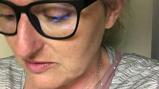 Pissing on Planes, Trains & Automobiles - Huge Pee on Train N Stories of Other Huge Pisses in N. Americs