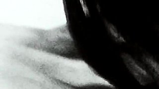 Vintage porn retro erotic theatre south sea love