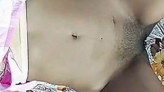 School Girlfriend Came From Home to Get Her Ass Fucked, Part 01 Hindi Dirty Talking Audio