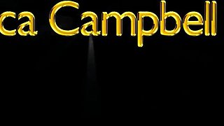 Erica Campbell Beauty Day Erotic Video