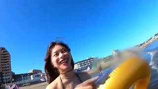 0007319_GAL マン汁 えっちなどが含まれている