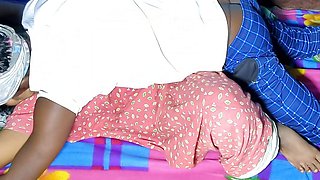 VILLAGE HOT GIRL SEX VIDEO IN 2025