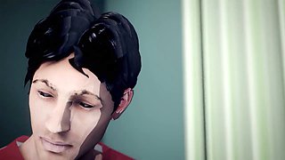 Indian sex, desi sex, superstar