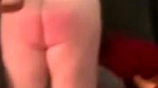 Long overdue Punishment