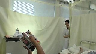 Amateur asian stepsister teen