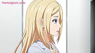 Hentai: Japanese, Hentai Anime  Hentai Sex Porn