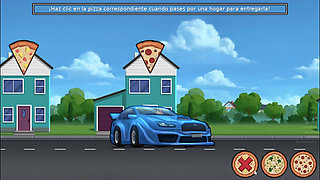 I find out that my stepmom wants to me