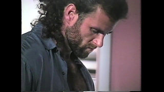 Your Favorite Customer