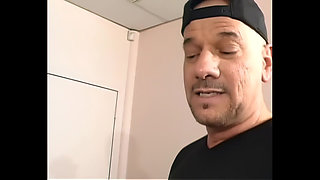 Just a Nympho Nasty Tale!!! - Vol. #03