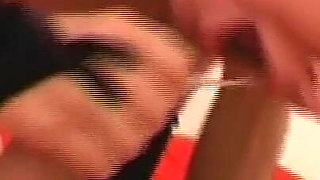 Extreme Blowjobs - Episode 4