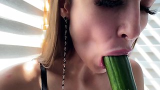 Brunette Amateur Webcam Teen Exposed