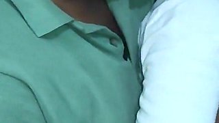 Desi Boss Ne Aj Mere Ghar Dinner Kiya or Mujhe Bhar Bheja Mithaai Lene Ke Whane