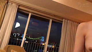 MAAN-106219min cumshot JAV
