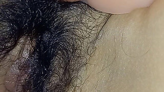 Labubu Tourist Doll Hairy Pussy New Zeland