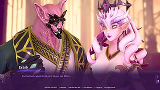 Any hot, hentai sex, 18 year old