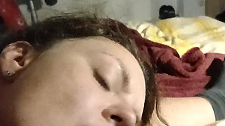 My Wife Wants My Penis