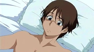 Lover in law - 01 vostfr