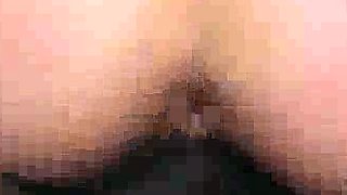 Cuckold Wife Has Loudest Orgasm in Porn pp