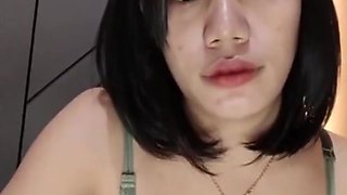 Horny Bandung Girl Vcs