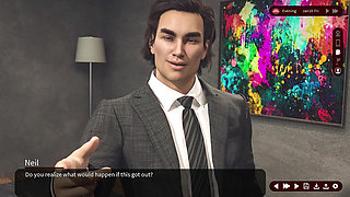 Whispers of Desire - V0.2 - Dr. Eva's Old Patient Fucked Her and Got Caught by Neil.mp4