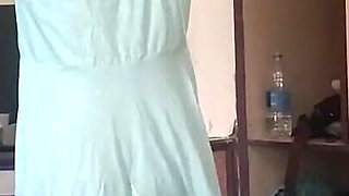 Step Brother and Step Sister Sex Blog!