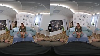Cindy Gold - Cheating