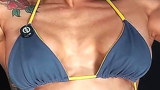 Ultimate Biceps Pump Workout