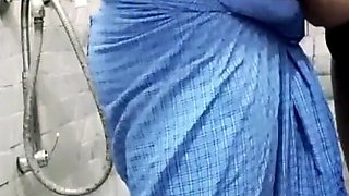 Real Stepsister Hardcore Bathroom Sex Indian Desi Indian Aunty Desi Aunty Sexy Aunty Big Ass Aunty Kolkata Aunty