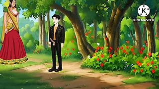 Stories of choot-pur village