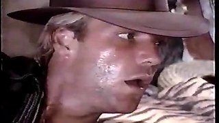Electric Blue 18 US 1984 Playboy TV S2E9  Swinging Summer Camp