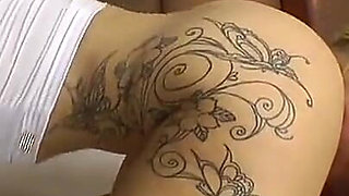 Lesbian Domination Pussy Lick to Orgasmus - Top Latinas