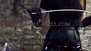 Reell - Naturopathy 2