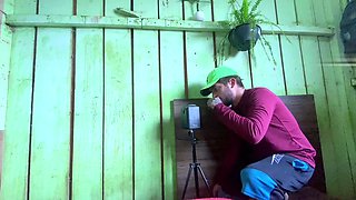 <censored> Revealed: Boss Caught Red-Handed with Employee!