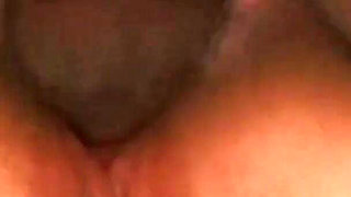 I Have a Young and Horny Wife