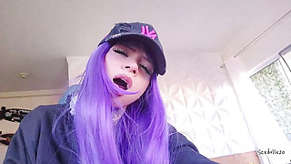 Best Moments Anal Babe Stepsister NEW SENSATIONS for you