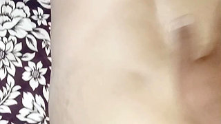 Phudi massage and blow job sex