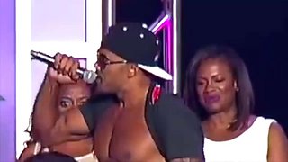 Shemar: Blowjob, Hardcore  Brunette Porn