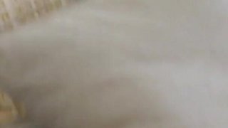 Spanking My Stepdaughters