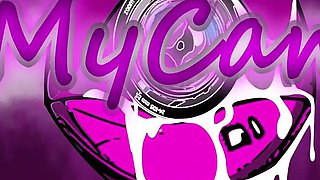 Horny milf busty  gangbang  bukkake: Big Tits, Big Ass  Blowjob Porn