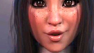 Wvm - Part 231 - Sasha Uses Dick for Her Own Pleasure by Misskitty2k