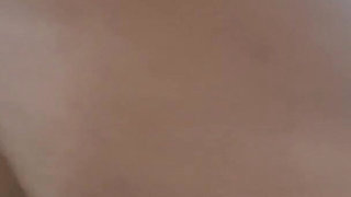 Desi Indian Tamil Wife Sucks Her Husband Cock to Cool Him up