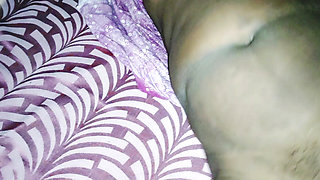 My Jamai Bharati Drama What Will I Do Kisu Bojhena My New Sex Videos Full