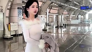 amateur asian flowerr flashing boobs on live webcam