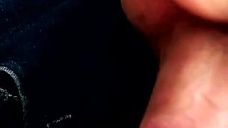 100 of My Best Ballbusting Moments! Part V (66-80)