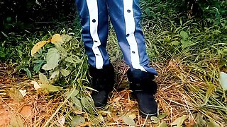 In My Model Life